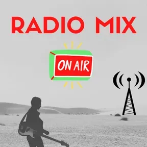 RADIO MIX