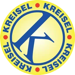 Distribuidora Kreisel