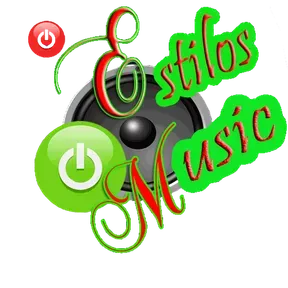 Stilos Music