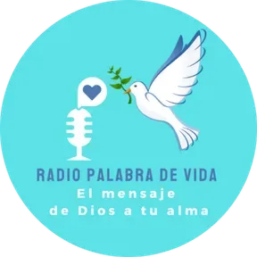 Palabra de vida