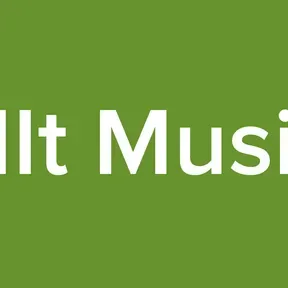 HIt Music