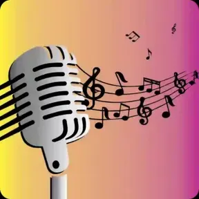 Clisha Classic FM