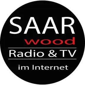 SAARwooD Radio Live