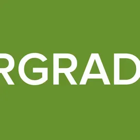 MRGRADIO
