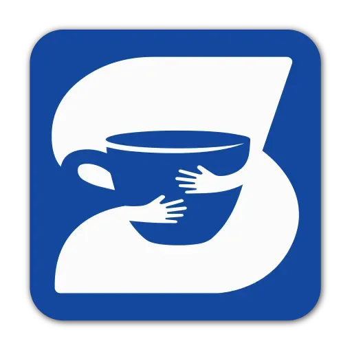 Tu Jaane Na (Unplugged Versio