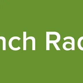 Kinch Radio