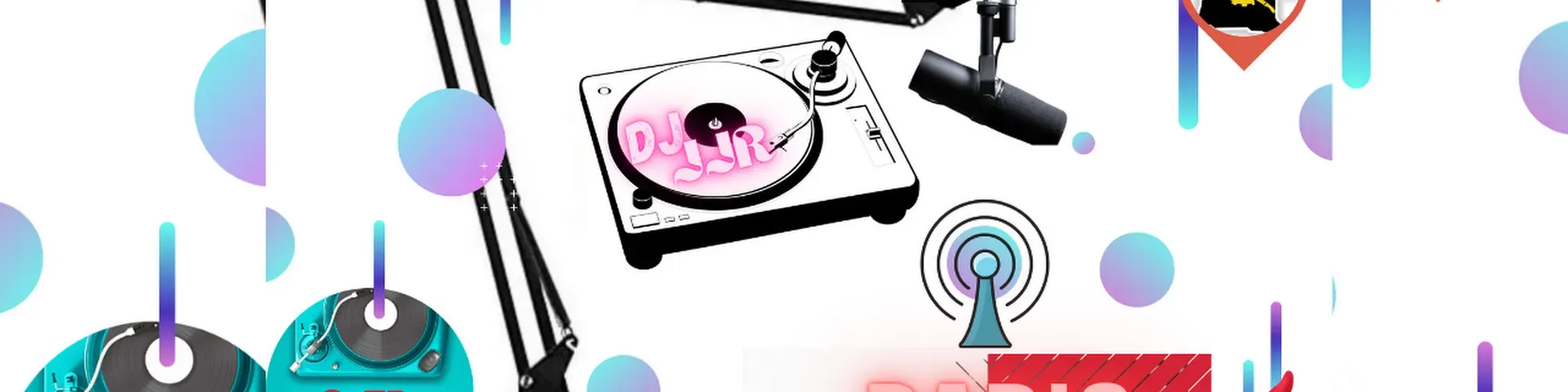 Radio Kamba Dyami
