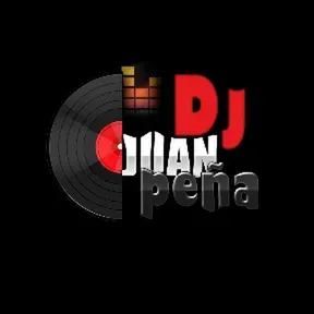 salsa con peña