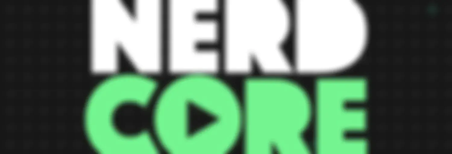Nerdcore