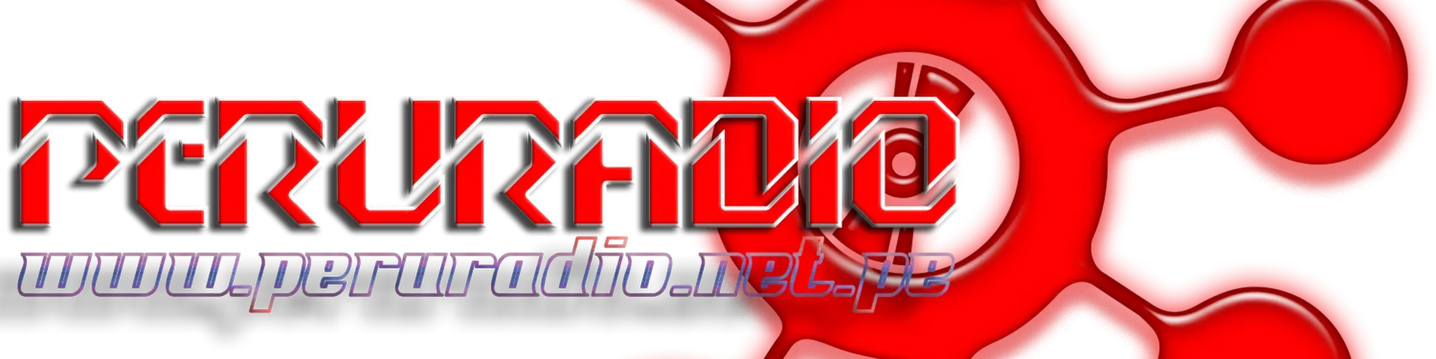 PERURADIO.net.pe