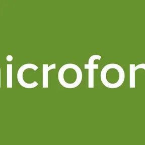 microfono