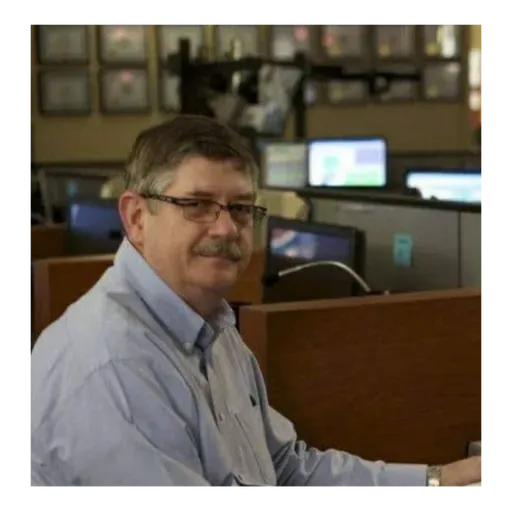 Gordon's Lebanon Weather 050626
