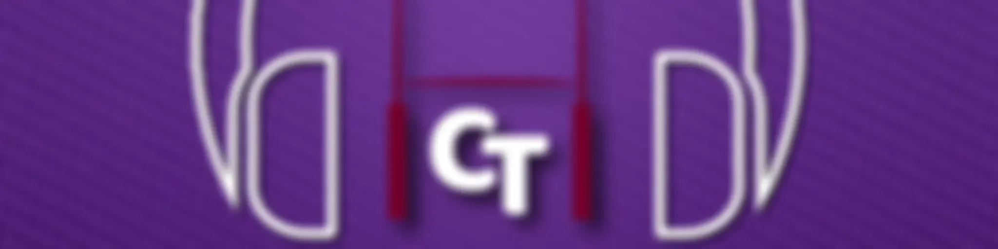 El podcast de Cuarto Tiempo