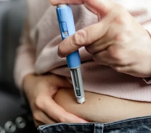 Calls to make weight loss products easier to acess