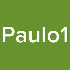 Paulo1