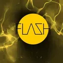 egoFM Flash Live