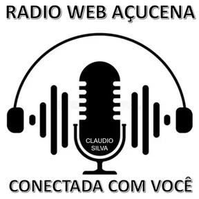 Radio Web Açucena