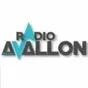 Radio Avallon