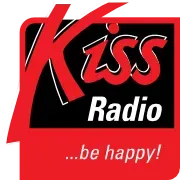 Kiss proton