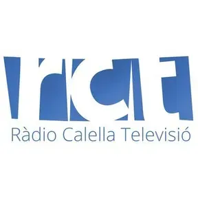 Ràdio Calella Televisió en directo