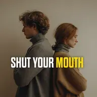 7 Things You Should NEVER Tell Your Spouse