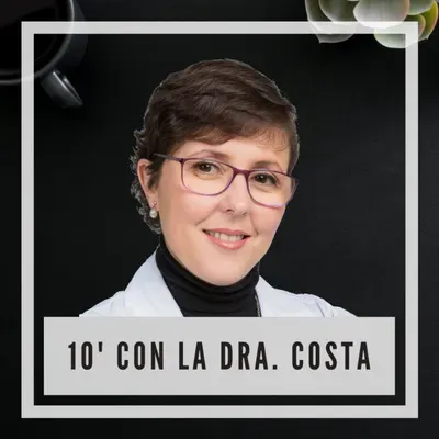 Quiero tener un hijo!