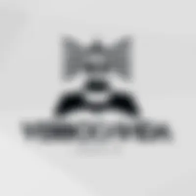 Verbo da Vida Jaboatão