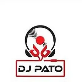 patobdj