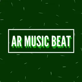 AR MUSIC BEAT