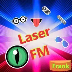 Laser FM