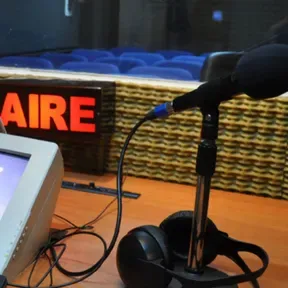 Radio Definitiva Estereo