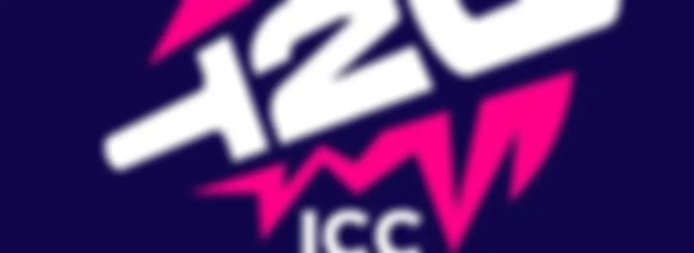 T20 World Cup competition