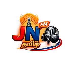 JNFM TAMIL