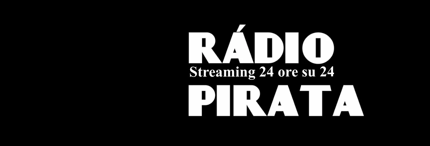 Pirata Radio