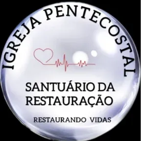 WEB RADIO SANTUÁRIO DA RESTAURAÇÃO