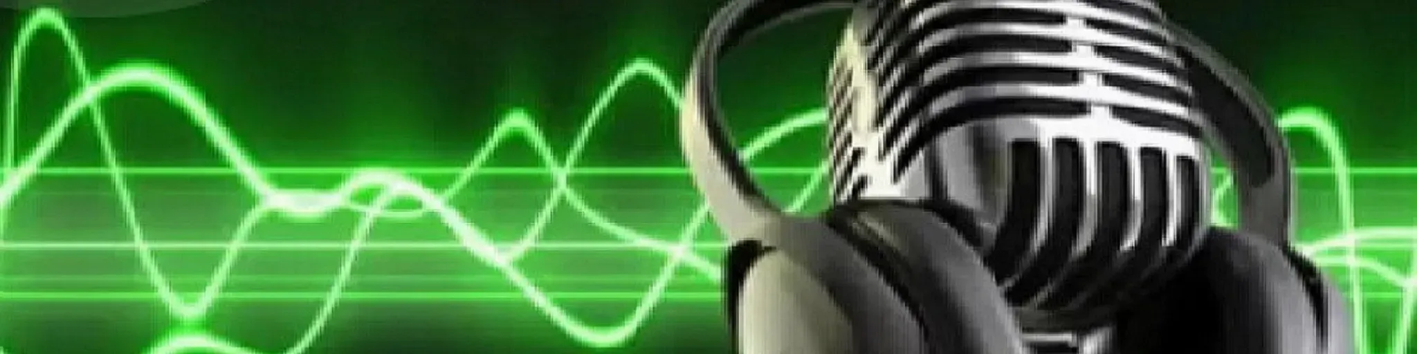RÁDIO PIRA78