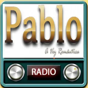 radio pablo