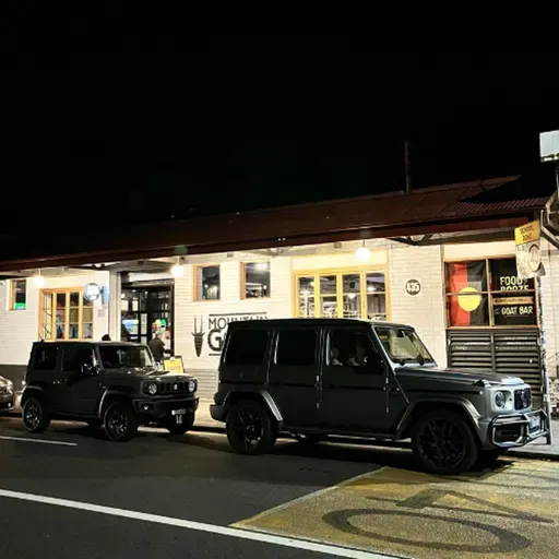 PHAT 065 with Phonorem feat. Stefano Nardon (Live)