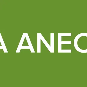 POR LA ANECDOTA
