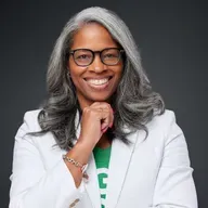 Sugar Addiction and the History of Sugar Trade with Shun Foreman! 986