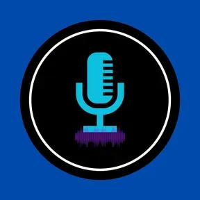 Rádio Cidade Executiva