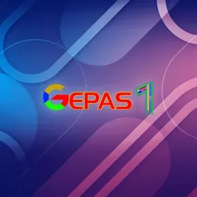 Gepas Radio