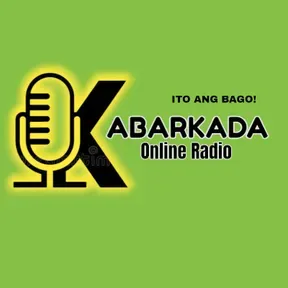 Kabarkada Online Radio
