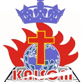 KAISOM FM