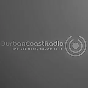 DurbanCoastRadio