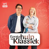 67. György Ligeti - Poème Symphonique voor 100 metronomen (LIVE op Iedereen Klassiek)