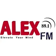 Alex FM 89.1 -