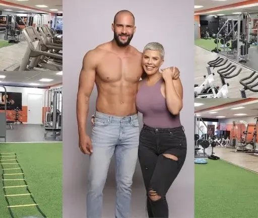 Top 10 #Cosas Que Le Puedes Decir A Tu Entrenador Pero No A Tu Pareja