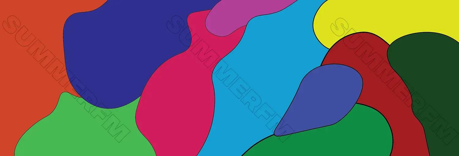 Space Lv - Remixes