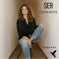 Hacer las paces con tu cuerpo! ¿Cómo ser un comedor intuitivo?